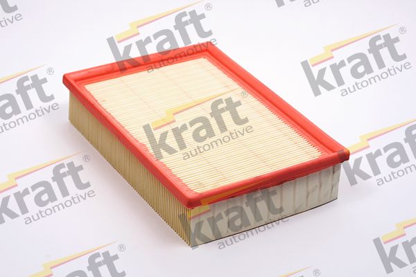 KRAFT AUTOMOTIVE oro filtras 1712140